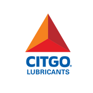 Citgo